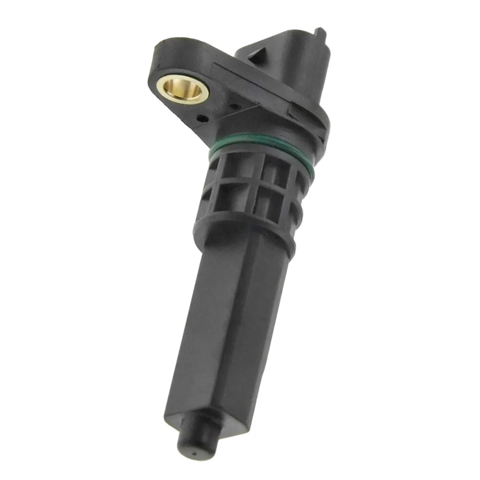 Getriebe Geschwindigkeitssensor Für Chevrolet Tornado Cadillac 9114603 - Bild 3 von 4