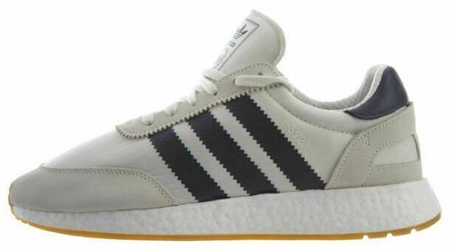 Adidas Country II G43489 White Navy Gray Gum Men's Sz 10 | eBay