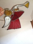 Bild 3 von 3
