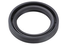 Joints Chevrolet CRUZE