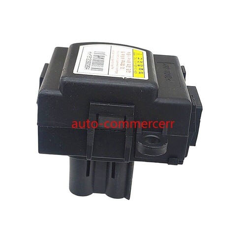 OEM FOR HYUNDAI KlA Forte Koup Rio SPORTAGE CLUSTER ION GENERATOR 97155-2S000 - Picture 6 of 9