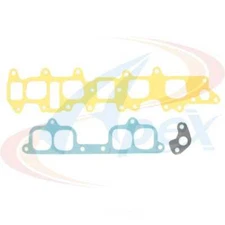 Engine Intake Manifold Gasket Set Apex Automobile Parts AMS8190