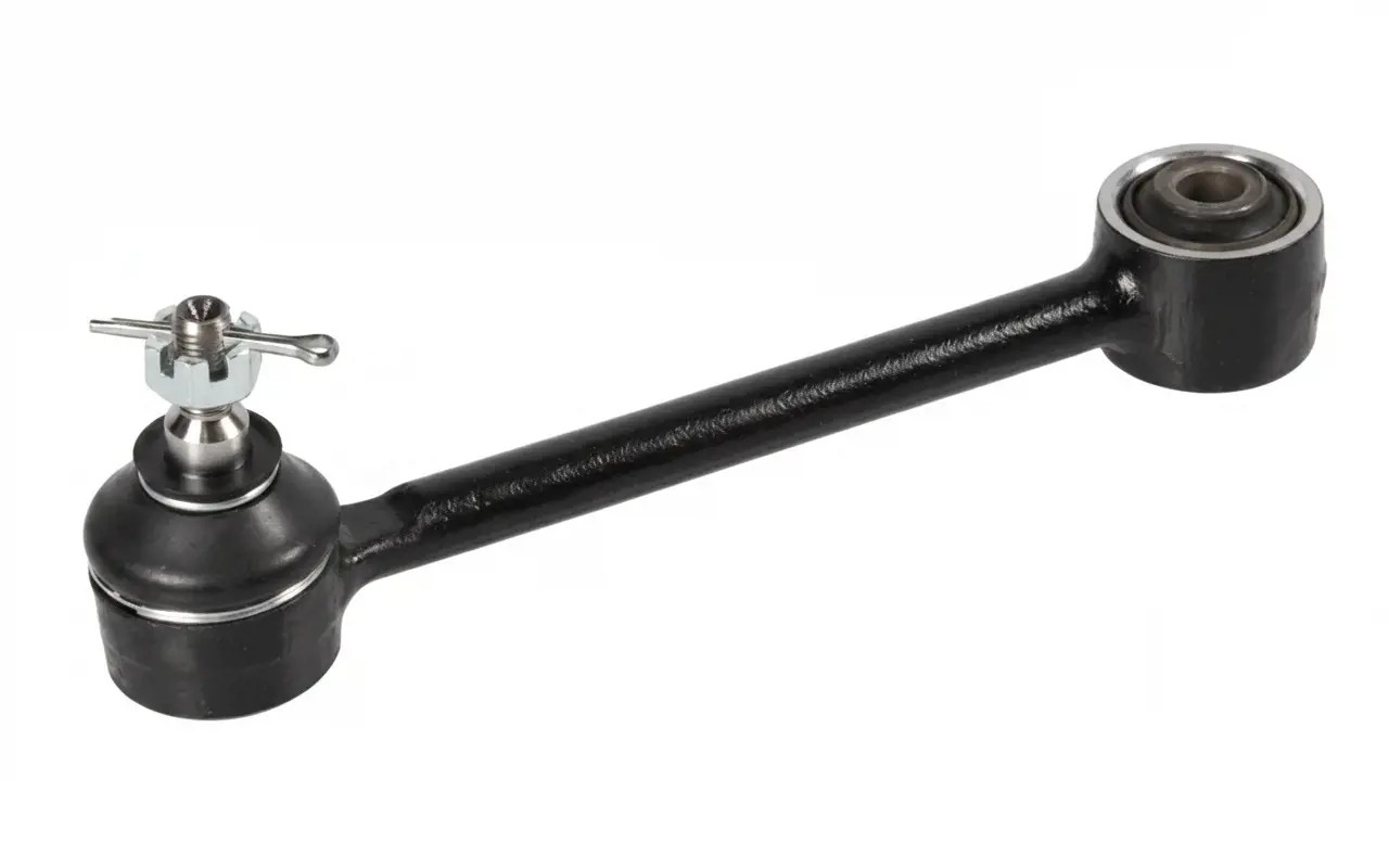 Wishbone / Suspension Arm fits KIA PRO CEED ED 2.0D Rear Left or Right 08 to 12 - Image 28