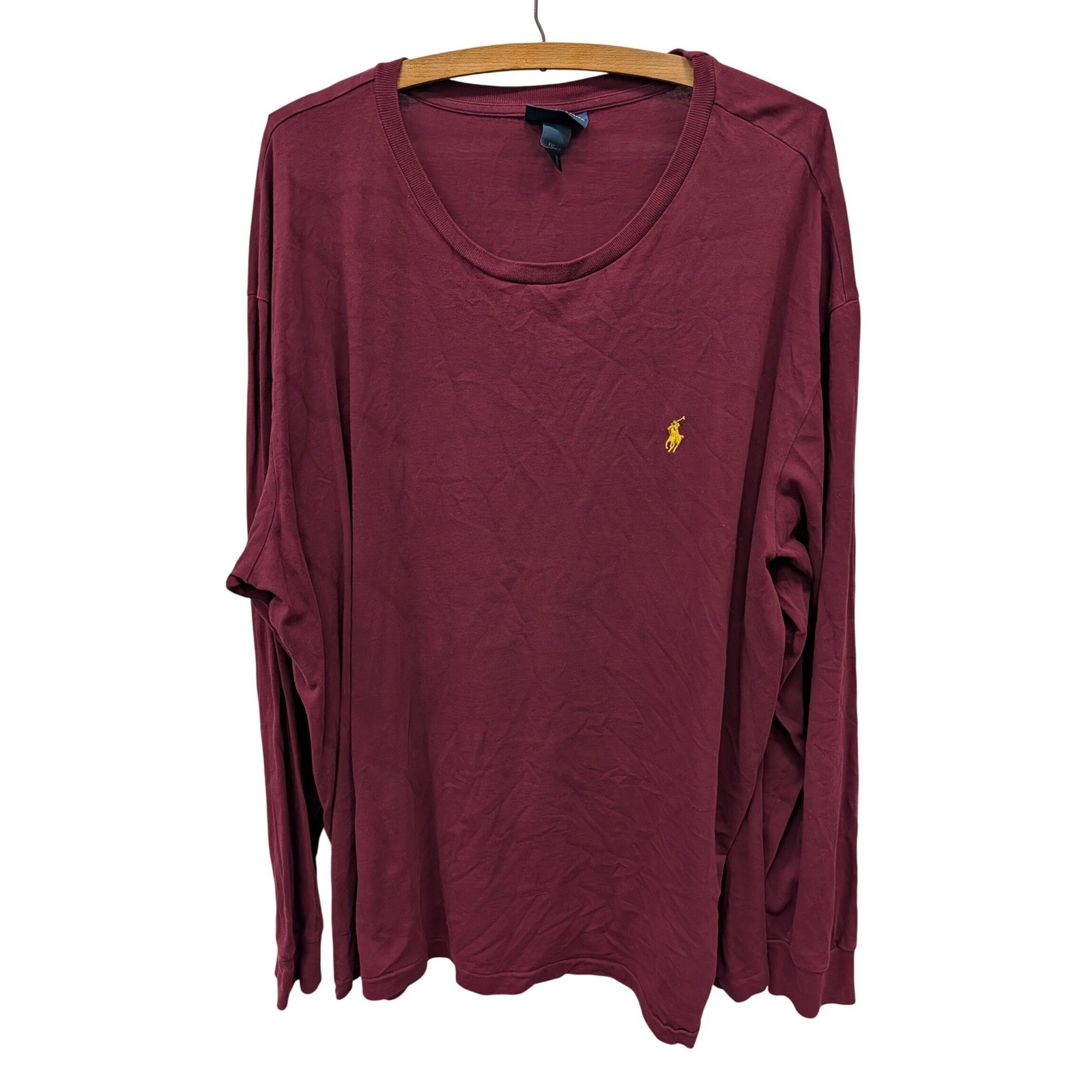 Vintage Polo Ralph Lauren Men