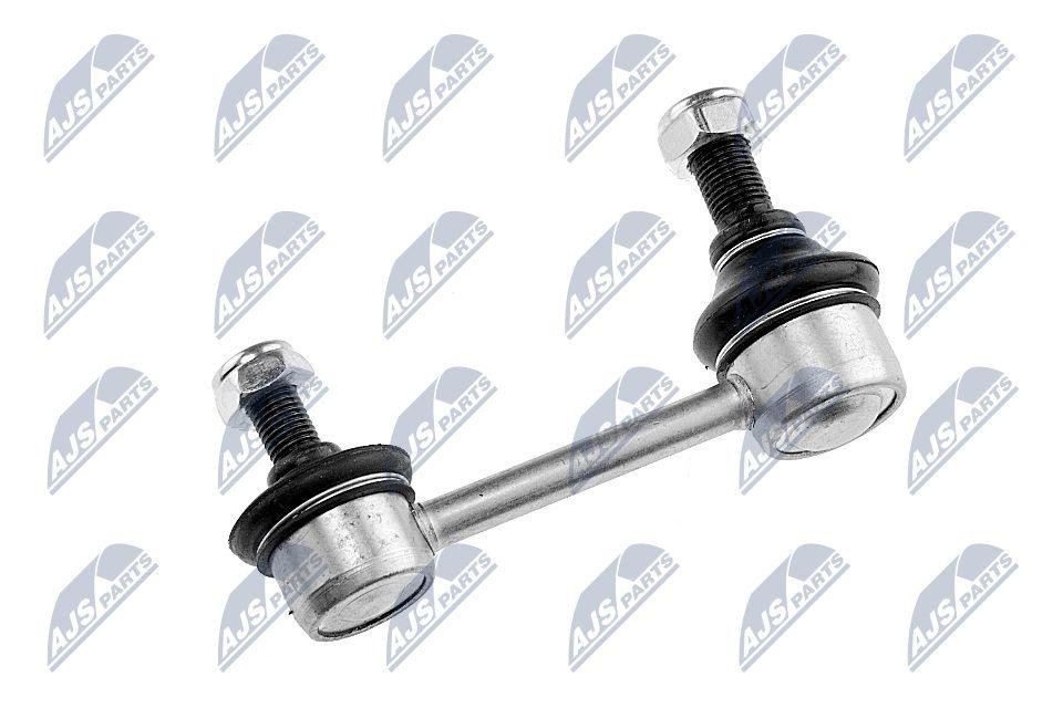 Original NTY Rod/Strut Stabilizer ZLT-NS-049 for Nissan