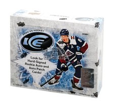 2025-26 Upper Deck Ice Hockey Guide in-content 25