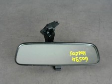 Retroviseur intérieur Renault KOLEOS