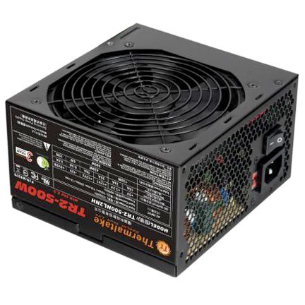 NUOVO SISTEMA PC SLIM INTEL i3-14100 16GB RAM GT 1030 512GB NVMe CU5.85.51 - Foto 7 di 13