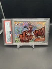 2023 Panini Absolute - Kaboom! Horizontal Patrick Mahomes II #1 Psa 9 Mint