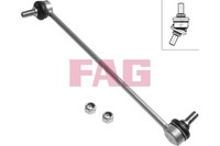 Fag 818 0462 10 Koppelstange Stabilisatorstrebe FüR Hyundai Kia 341 Mm