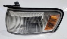 Jzx90 Cresta Right Corner Light Park Light Signal Oem Jzx90 Cresta Right Corner Light Park Light Signal Oem