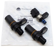 Updated Pressure Transducer Sensor Set Input ...