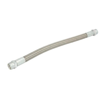   PNEUMATICS HOSE AIR SUPPLY PN-M-0400 NEU DE STOCK