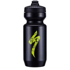 Specialized Purist MoFlo Water Bottle