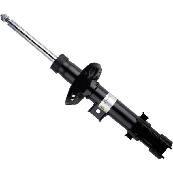 Bilstein 22-342621 StoßDäMpfer FüR Hyundai Bayon BC3-image