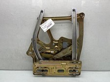 Lève vitre Saab 9-3