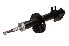 STOSSDÄMPFER VORDERACHSE LINKS FÜR SUZUKI IGNIS II (MH) - MAXGEAR 11-0604