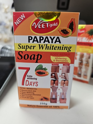 nature essentials glutathione soap review Shop Whtnng Products Online FAIR & WHITE Glutathione Exfoliating