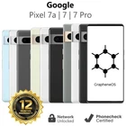 Google Pixel 7a Phone – Where to buy at the best price in Australia ...