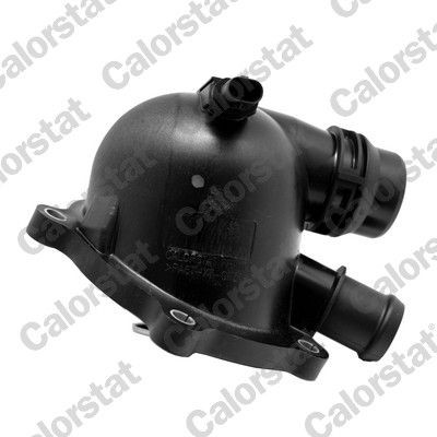 Calorstat By Vernet TE7194.97J Thermostat, KüHlmittel FüR Audi Bentley-image