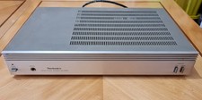 Technics SE-A808 power amp w/ original box