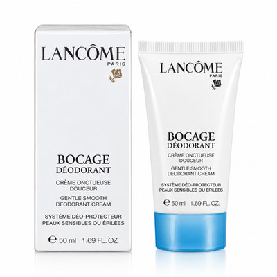 Lancome Bocage Deodorant spray 50ml