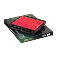Honda GL 1800 Goldwing - 01/17 - Luftfilter / HFA1921