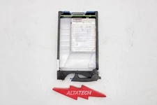 EMC 005051630 1.8TB 10K SAS 2.5 12G HYBRID UNITY 300-600 (D3-VS10-1800)