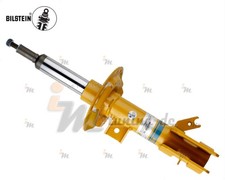 Bilstein B8 Dämpfer vorne rechts für Ford Mondeo V Stufenheck CD :: 2012 >> 2025