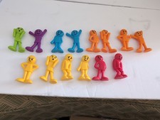 learning Resource all about me feelings lot o...