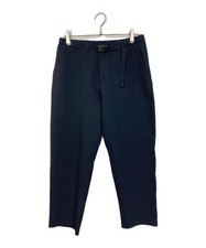 GRAMICCI � F/CE. Pants SEAMLESS NARROW TROUSER Seamless narrow trousers Men