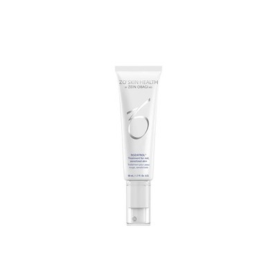 ZO  SKIN HEALTH by Zein Obagi Rozatrol  50ml