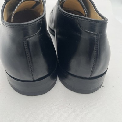 Alden 9159
