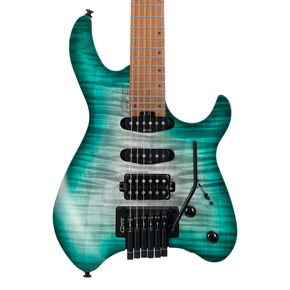 Cort ギター　ジャンク Cort Electric Guitars for sale - eBay