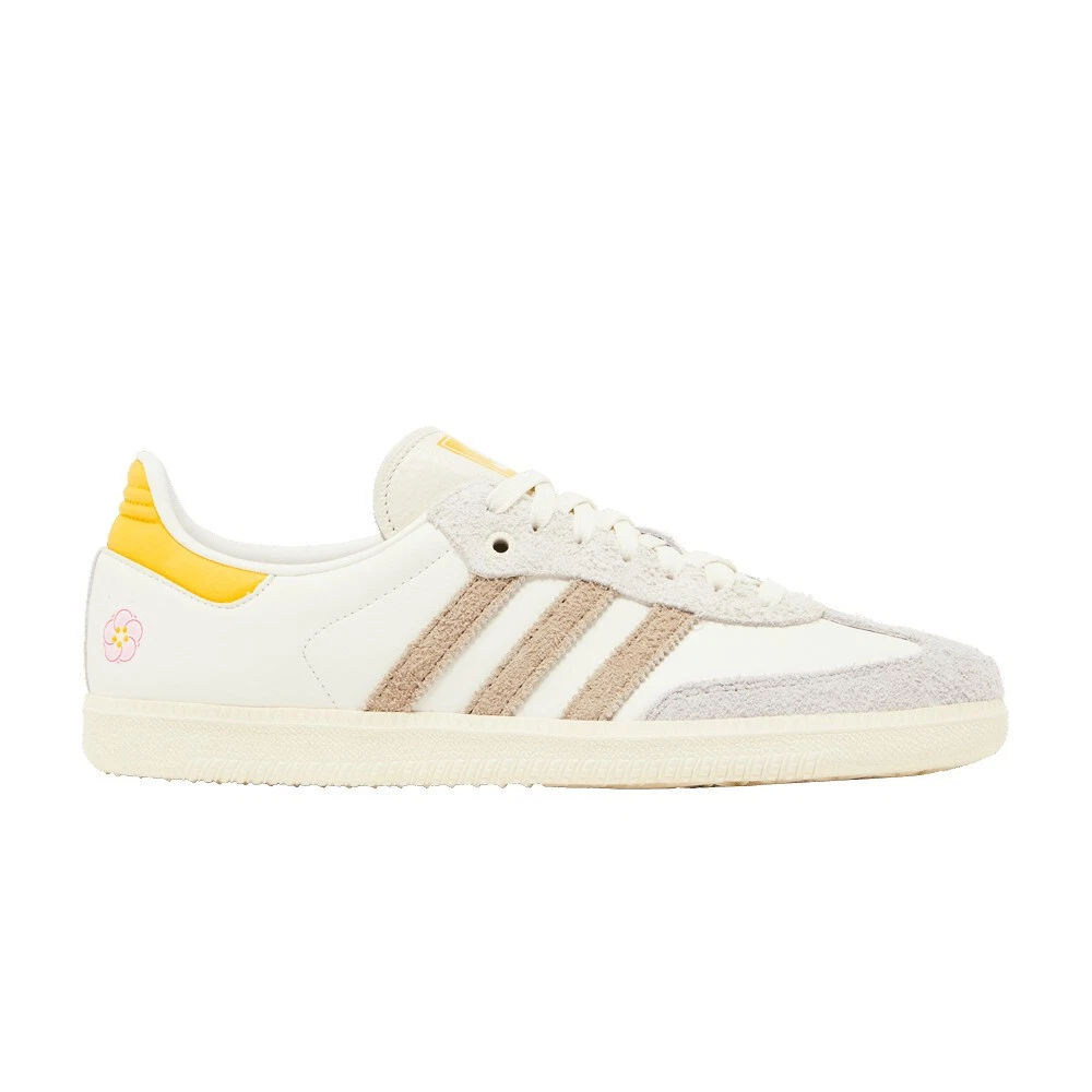 Kasina x adidas Samba Consortium Cup for Sale | Authenticity Guaranteed |  eBay