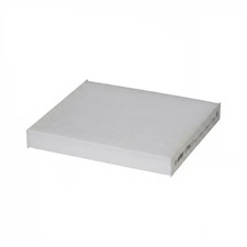 Filtre d'habitacle Ford RANGER