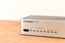 iConnectivity Audio/MIDI Interfaces for sale | eBay