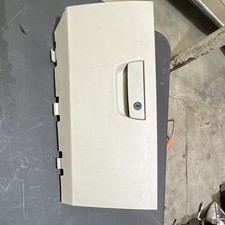 2012 Dodge Grand Caravan L0050457 Glove Box Storage Compartment Oem