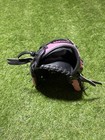 Wilson Pro Stock A2000 Baseball Glove Breast Cancer Awareness, 1799 RHT, 12.75" — photo 5
