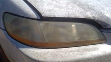 Passenger Right Headlight Fits 98-00 Accord 210829