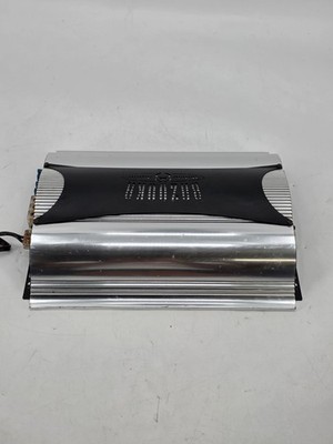 BAZOOKA EL460 アンプ 600w s-l400.jpg