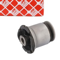 Febi Querlenkerlager FüR Jeep Grand Cherokee Ii / Cherokee Hinterachse Oben