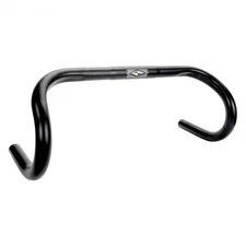 Sunlite Road Handlebar, 26.0 x 440mm