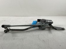 7453953 Wischermotor vorne BMW 1er (F40) 118d  110 kW  150 PS (07.2019-> )