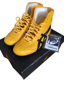 Onitsuka Tiger 81 Wrestling | eBay