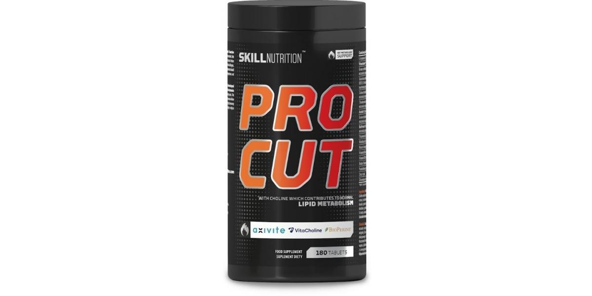 Pro Cut - Image 2