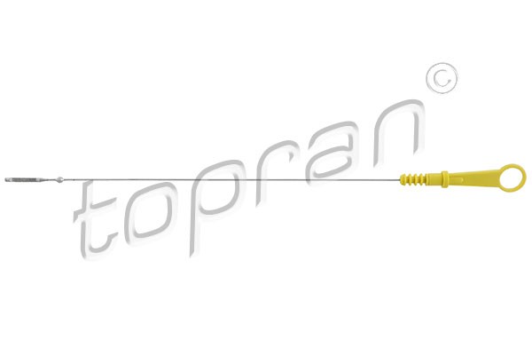 3x ✅Fits HANS PRIES HP305 040 Oil Dipstick HP305 040 Oil dipstick fi ⭐UK Seller⭐