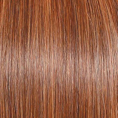 Always Large Cap | Raquel Welch Wigs | Classic Cap