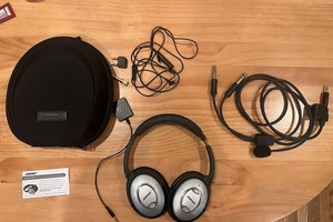 Uflymike | eBay