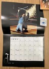 Highlander 3 Calendars & 1 Catalog Set, Unmarked - previously owned — photo 9